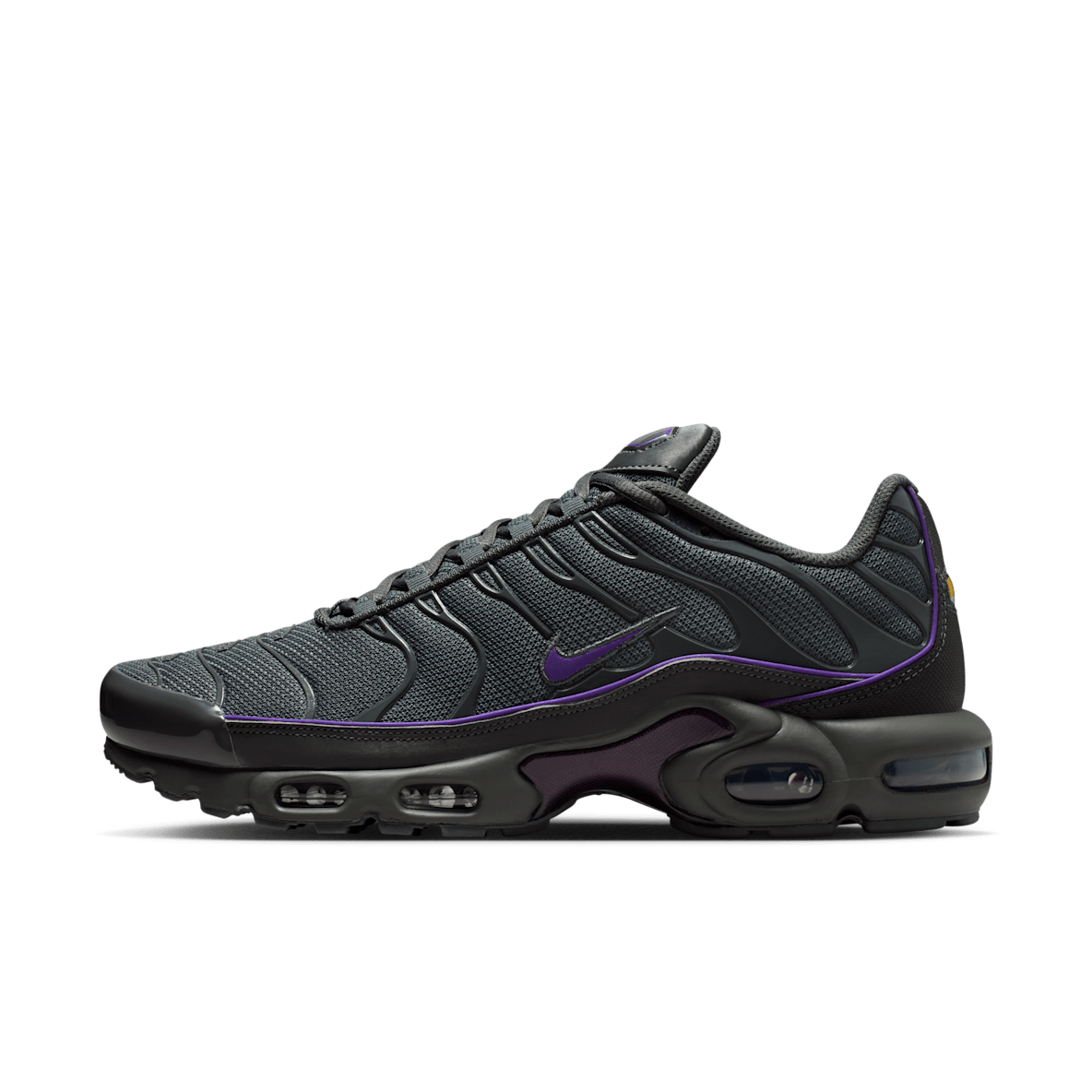 Nike TN Air Max Plus Shoes & Trainers. Nike CA